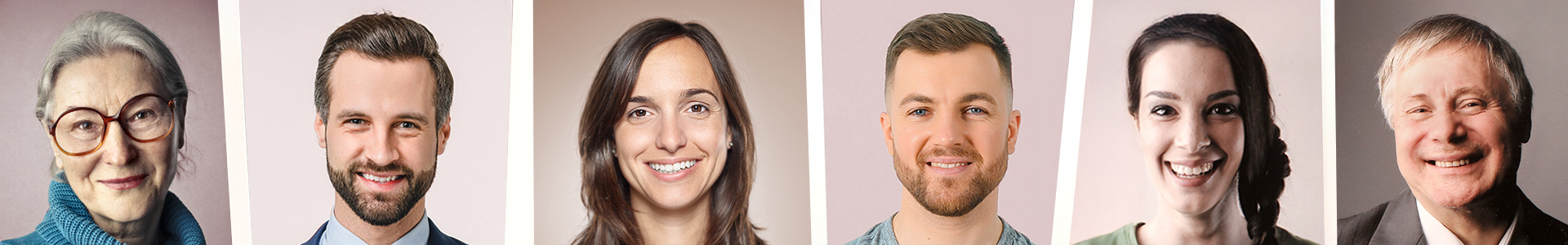 Headerbild von Mein Feedback.